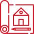 照明灯具|成都照明灯具|成都夫尼捷格照明灯具有限公司